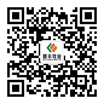 掃一掃，關(guān)注我們最新消息